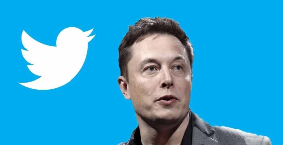 Elon Musk, Twitter çalışanlarını işten çıkarabilir