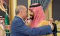 Kılıçdaroğlu’ndan Erdoğan’a: Koşa koşa katille kucaklaşmaya gitti