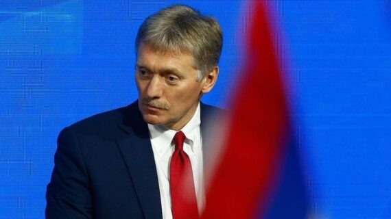 Kremlin doğalgaz dışındaki ürünlerde de ruble ile ticaret yapmak istiyor
