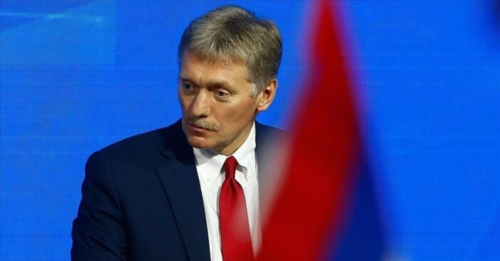 Kremlin doğalgaz dışındaki ürünlerde de ruble ile ticaret yapmak istiyor