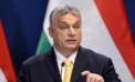 AB’den seçimi kazanan Orban’a yaptırım hamlesi!..