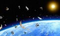 Bilim insanları uyardı: NASA’nın mesajı “uzaylı istilasına” yol açabilir
