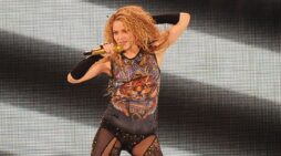 Aldatılan Shakira sessizliğini bozdu