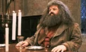 Harry Potter filmlerinin ünlü oyuncusu Robbie Coltrane hayatını kaybetti