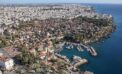 Memurlar ve turizm emekçileri Antalya’yı terk ediyor..
