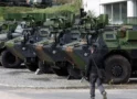 ABD’de alarm: Ukrayna savaşının gizli planları sızdı