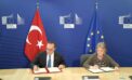 Avrupa Birliği (AB) Türkiye’ye Deprem yardımını onayladı