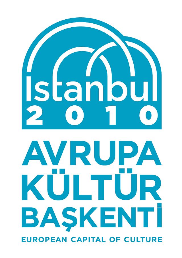 2010 Avrupa Kültür Başkenti “İstanbul”