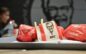 KFC boykot nedeniyle Malezya’da 108 şubesini geçici olarak kapattı
