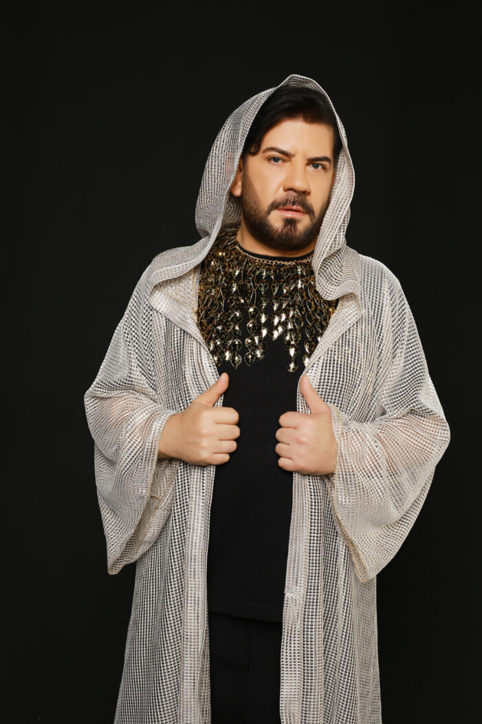 TAMER ACAR”IN ÜÇÜNCÜ ŞARKISI “İMKANSIZ BİR SEVDA” YAYINDA TAMER ACAR”IN ÜÇÜNCÜ ŞARKISI “İMKANSIZ BİR SEVDA” YAYINDA