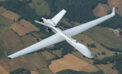 Belçika insansız hava araçlarını silahlandırma kararını erteledi