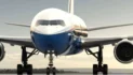 ABD Federal Havacılık İdaresi (FAA), Boeing’in 787 Dreamliner uçakların denetim süreçlerine ilişkin soruşturma başlattı