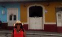 Beste Serim Erbak: Farklı Dünya Küba- Trinidad