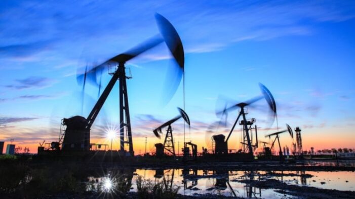 OPEC+ grubundan üretim kesintisini uzatma kararı
