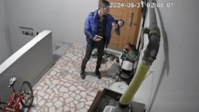 Para versen bu kadar rahat alamazsın Para versen bu kadar rahat alamazsın
