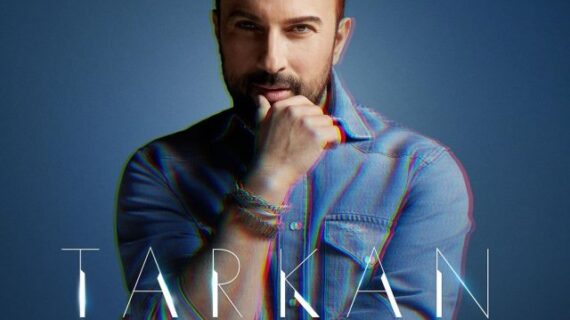 Tarkan Kuantum 51