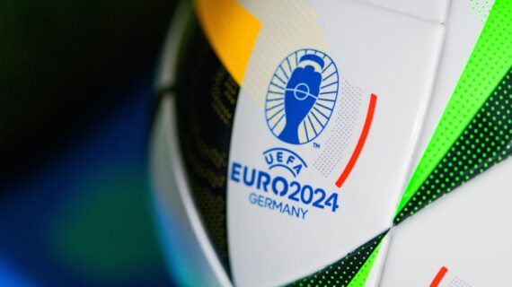 EURO 2024’te grup maçları sona erdi eşleşmeler belli oldu