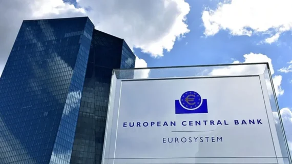 Avrupa Merkez Bankası’ndan faiz indirimi kararı