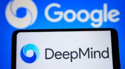 Google DeepMind karmaşık matematik problemleri çözebiliyor