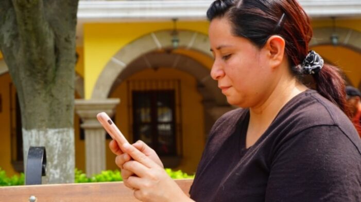 Siber güvenlik uzmanlarından kamusal alanda kullanılan Wi-Fi için uyarı