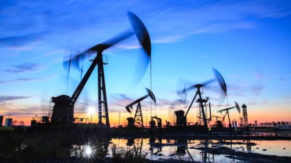 Suudi Arabistan yeni petrol ve doğalgaz yatakları buldu Suudi Arabistan yeni petrol ve doğalgaz yatakları buldu