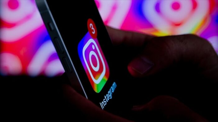 AB’den Meta’ya ‘paralı abonelik’ suçlaması