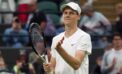 Wimbledon 2024: Jannik Sinner ikinci turda