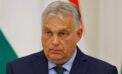 Avrupa Birliği’nden Orban’ın zirveye katılmasına ilişkin açıklama geldi