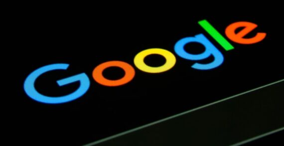 Rekabet Kurulu Google için cezaya gerek görmedi