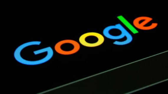Rekabet Kurulu Google için cezaya gerek görmedi