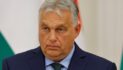 AB’de Orban krizi: ‘Oy hakkını geri alalım’