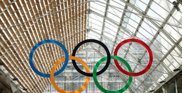 2024 Paris Olimpiyatları: 100 yıl sonra yeniden Fransa’da
