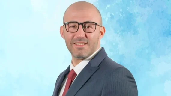 Germencik Belediyesi 12 milyon TL maaş ödemesi gerçekleştirildi