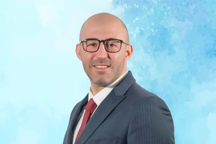 Germencik Belediyesi 12 milyon TL maaş ödemesi gerçekleştirildi