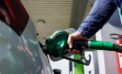Rusya’da benzin ihracatı tekrar yasaklanıyor