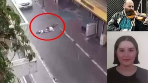 2 kişi akıma kapılarak ölmüştü: 42 kişi hakim karşısına çıkıyor
