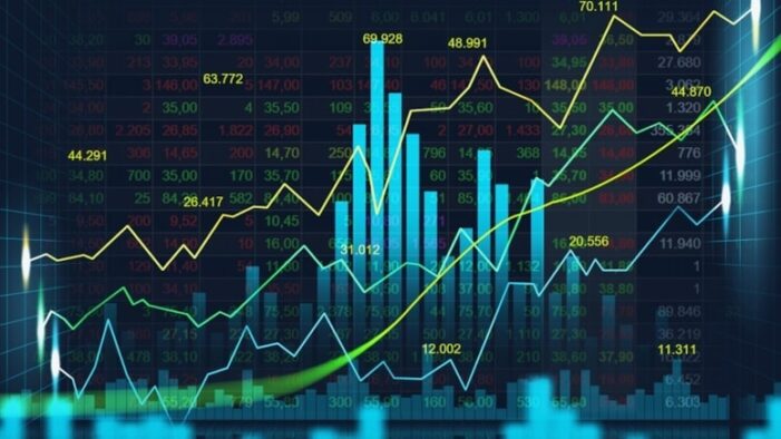 Borsalarda Maymun Çiçeği virüsü etkisi