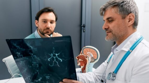 En gelişmiş 10 ülke incelendi: Sağlık sistemi en kötü olan devlet açıklandı En gelişmiş 10 ülke incelendi: Sağlık sistemi en kötü olan devlet açıklandı