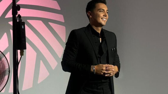 Mete Karagöz’den Yeni Single “Tam Bir Ay Oldu”