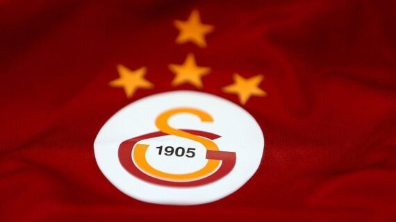 Galatasaray’da 119. kuruluş yıl dönümü kutlandı