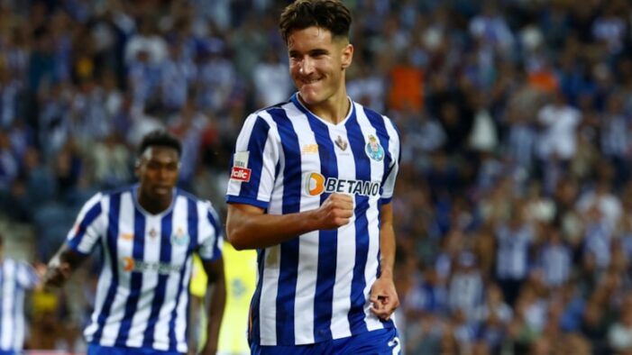 Milli Takım’da Deniz Gül ismi resmen açıklandı!