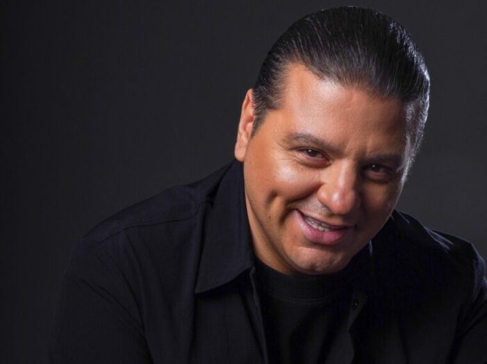 Kubat’tan Yeni Tekli