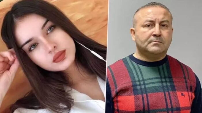 Genç kız ölüme sürüklenmişti… Yargıtay’dan karar çıktı