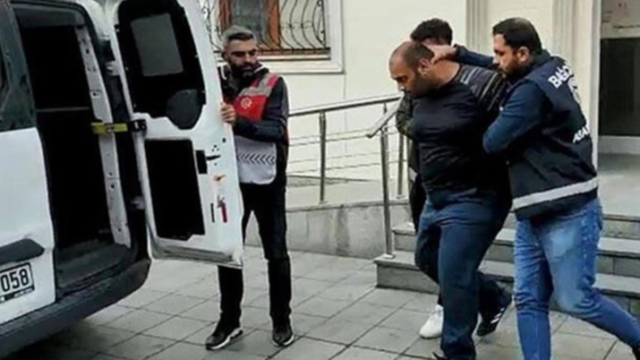 Annesinin kafasını kesen sanığa verilen ceza belli oldu