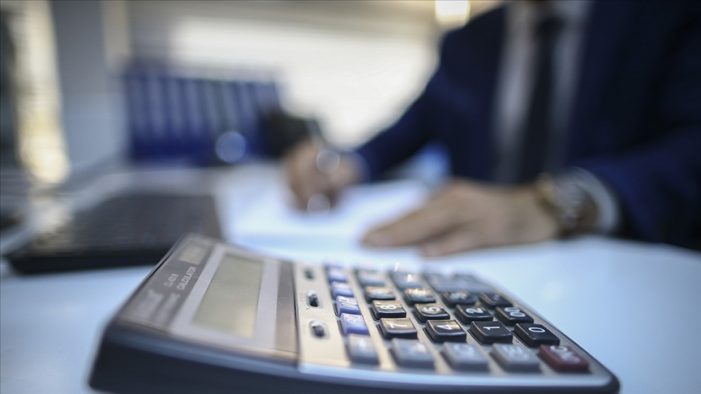 TBMM’ye “Asgari ücret bölgelere göre belirlensin” başvurusu