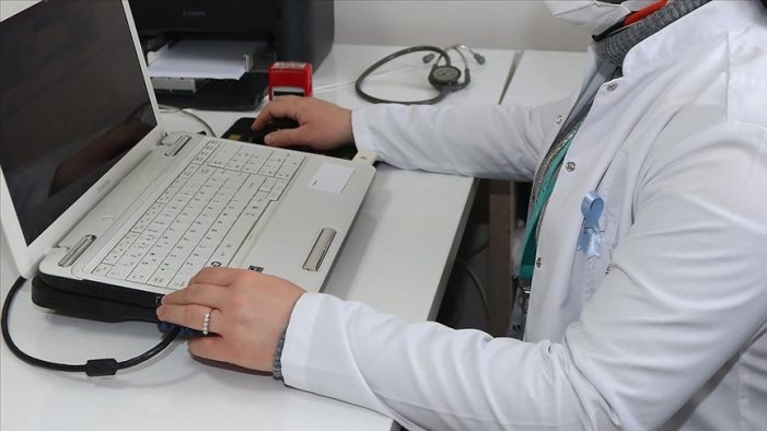 Yeni aile hekimliği yönetmeliği hastaların “tıbbi konforunu” artıracak