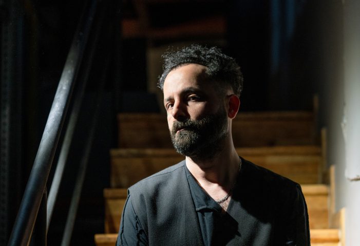 Hedonutopia yeni teklisi ”Seni Bana Vermezler Hedonutopia yeni teklisi ”Seni Bana Vermezler