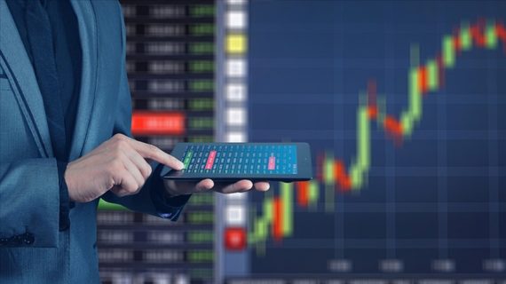 Uzmanlardan 2025 yılı “altın” öngörüleri