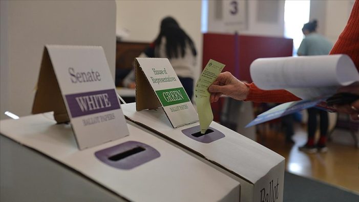 Asya ve Pasifik’te 2025 gündemini seçimler belirleyecek