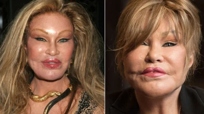 Milyonlarla oynuyordu: ‘Kedi Kadın’ hayatını kaybetti